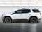 2018 GMC Acadia SLT