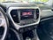 2018 GMC Acadia SLT