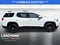 2018 GMC Acadia SLT