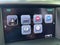 2018 GMC Acadia SLT