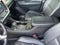 2018 GMC Acadia SLT