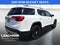 2018 GMC Acadia SLT