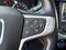 2018 GMC Acadia SLT