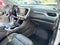 2018 GMC Acadia SLT