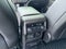 2018 GMC Acadia SLT