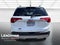 2018 GMC Acadia SLT