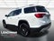 2018 GMC Acadia SLT