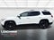2018 GMC Acadia SLT