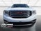 2018 GMC Acadia SLT