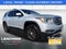 2018 GMC Acadia SLT