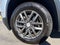 2018 GMC Acadia SLT