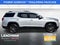 2018 GMC Acadia SLT
