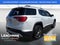 2018 GMC Acadia SLT