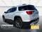 2018 GMC Acadia SLT
