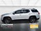 2018 GMC Acadia SLT