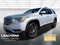 2018 GMC Acadia SLT