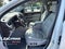 2018 GMC Acadia SLT