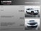 2018 GMC Acadia SLT