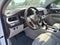 2018 GMC Acadia SLT