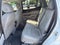 2018 GMC Acadia SLT