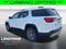 2018 GMC Acadia SLT