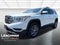 2018 GMC Acadia SLT