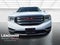 2018 GMC Acadia SLT