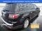 2016 GMC Acadia SLT
