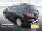 2016 GMC Acadia SLT