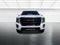 2022 GMC Yukon AT4
