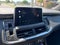 2022 GMC Yukon AT4