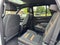 2022 GMC Yukon AT4