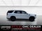 2022 GMC Yukon AT4