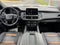 2022 GMC Yukon AT4