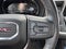2022 GMC Yukon AT4
