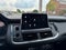 2022 GMC Yukon AT4