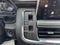 2022 GMC Yukon AT4