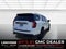 2022 GMC Yukon AT4