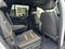 2022 GMC Yukon AT4