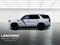 2022 GMC Yukon AT4
