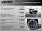2022 GMC Yukon AT4