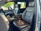 2025 GMC Yukon XL Denali Ultimate