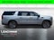 2025 GMC Yukon XL Denali Ultimate