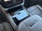2025 GMC Yukon XL Denali Ultimate