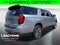 2025 GMC Yukon XL Denali Ultimate