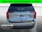 2025 GMC Yukon XL Denali Ultimate