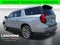 2025 GMC Yukon XL Denali Ultimate