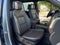 2025 GMC Yukon XL Denali Ultimate