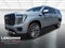 2025 GMC Yukon XL Denali Ultimate