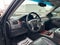 2013 Chevrolet Tahoe LTZ